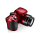 Samsung EC-WB100R - 1406682 - zdjęcie 12